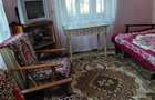 Vand casa in Galicea Mare , jud. DOLJ - 2