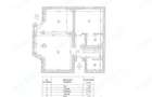 Refugiu Elegant langa Padurea Snagov: Casa Visurilor Tale (T2)
