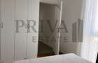 Apartament nou 2 camere, 42 mp, etaj 2, Torontalului - 7