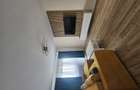 Inchiriez apartament 2 camere sos. Pantelimon - 4