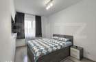 Apartament 3 camere, etaj 2, parcare - Prima Universitatii - 4