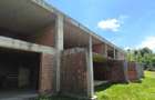 BreazaOcina de SusVila Exclusivista343 mp5000 mp Teren195.000 EUR - 17