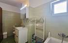 Apartament 4 camere cu parcare, zona Kaufland Manastur - 8