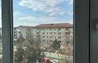 Vand apartament 2 camere - 6