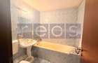 3 CAMERE VANZARE | 84 MP | CALEA CALARASI | OCAZIE RARA - 1