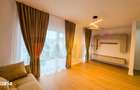 RO/EN Ap. 2cam, totul nou, prima inchiriere, DaVinci Residence |VIDEO - 1