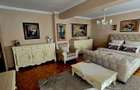De inchiriat apartament 3 camere, ultracentral, Oradea, str. Gen. Magheru - 3