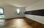 3 Camere 162 mp Curte Metrou Eroii Revolutiei - 12