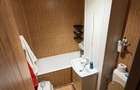 Apartament 2 camere Pantelimon / Delfinului - 8