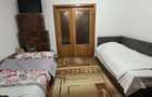 Inchiriez doua camere Schei - 5