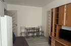 Apartament de inchiriat, 2 camere, cart Dealul Florilor - 6