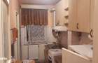 Apartament cu 2 camere în Central - 1
