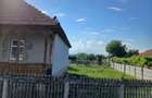 Casa de vanzare plus teren - 4