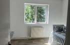 Campina - ap. 3 cam - 60mp - 72000 Euro/Neg. - 2
