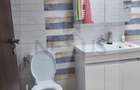 Biruintei - Apartament 3 camere decomandat | Metrou Berceni 1200 metri - 14