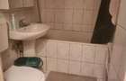 Apartament cu 3 camere semidecomandat în Ferentari - 1