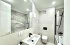 Apartament 2 camere, Ultracentral - 9
