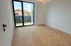 Apartament 4 camere nemobilat | 220 mp | Curte 122 mp | Pepinierii - 7