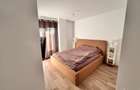 Apartament 3 Camere | 65 mp | 2 Băi + 2 Balcoane | Etaj 2/4 | Zona Somesului - 9