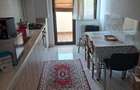 inchiriere apartament cu 2 camere