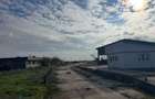 VAND imobil intravilan 31029mp/12mp situat in Com.Umbraresti, Jud. Galati - 3