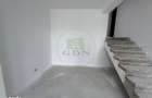 Nou! Ap. la parter, 3 cam., 68 mp., 50 mp. gradina, Apahida - 6