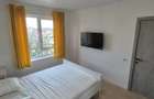 Inchiriez apartamnet 2 camere Sector 4 Bucuresti - 3