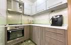 Apartament 4 camere, 79 mp utili - zona Buziasului - 5