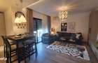 Apartament premium I Terasa generoasa ?i Parcare I Dumbravi?a - 3