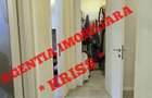 Apartament 3 Camere GAVANA 3 Confort 1 Decomandat Etaj 1 Bloc Nou 2016