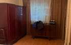Apartament de vanzare - 8
