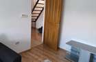 Chirie apartament 3 camere, 80 mp