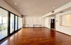 Apartament 4 Camere | Zona Dorobanti | Partial mobilat | Terasa - 5
