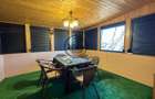 Casa cu istorie - Conac de vanzare | Renovat | Prahova | Comision 0% - 13