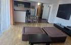 Apartament 2 camere Montanstar Trivale - 3