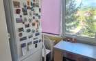 Apartament cu 2 camere de vanzare in Curtea de Arge?. - 12