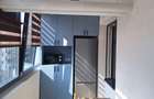 Proprietar Inchiriez studio | Popesti-Leordeni - 10