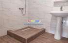 Vanzare casa Tatarani Priboiu