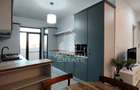 Apartament elegant cu 2 camere, zona Alfa - 6