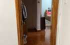 Apartament cu 2 camere decomandat în Faleză - 1