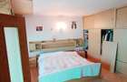 Casa si teren de 916mp in Sacele,cu front la B-dul Brasovului - 17