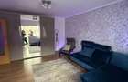 Inchiriez apartament decomandat cu 2 camere - 6