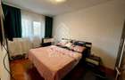 Apartament 3 camere de vanzare, zona Lipovei, Timisoara - 1