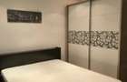 Proprietar inchiriez apartament cu 2 camere decomandat