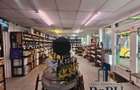 Spatiu comercial in zona Garii P-ta Dacia # RoBU Spatii Comerciale - 9