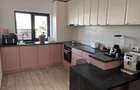Direct proprietar casa de inchiriat cartier Izvor, 3 dormitoare