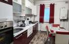 Apartament 2 camere, 60 mp, zona Racadau - 12