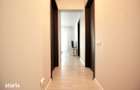BRANCOVEANU METROU-MARTISOR, BLOC 2015, APARTAMENT ELEGANT, CU PARCARE - 6