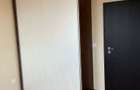 Apartament cu 2 camere de inchiriat in zona 13 Septembrie - 2