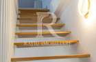 Apartament cu 2 camere de închiriat | Zona Centrala | Oradea - 6